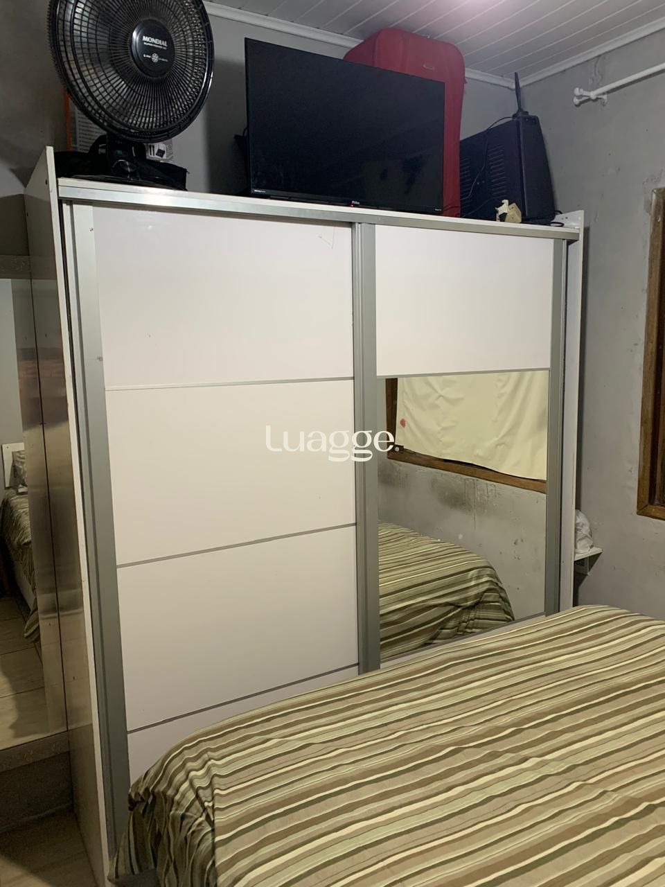 Casa à venda com 2 quartos, 103m² - Foto 12