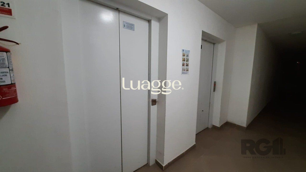 Apartamento, 2 quartos, 49 m² - Foto 6