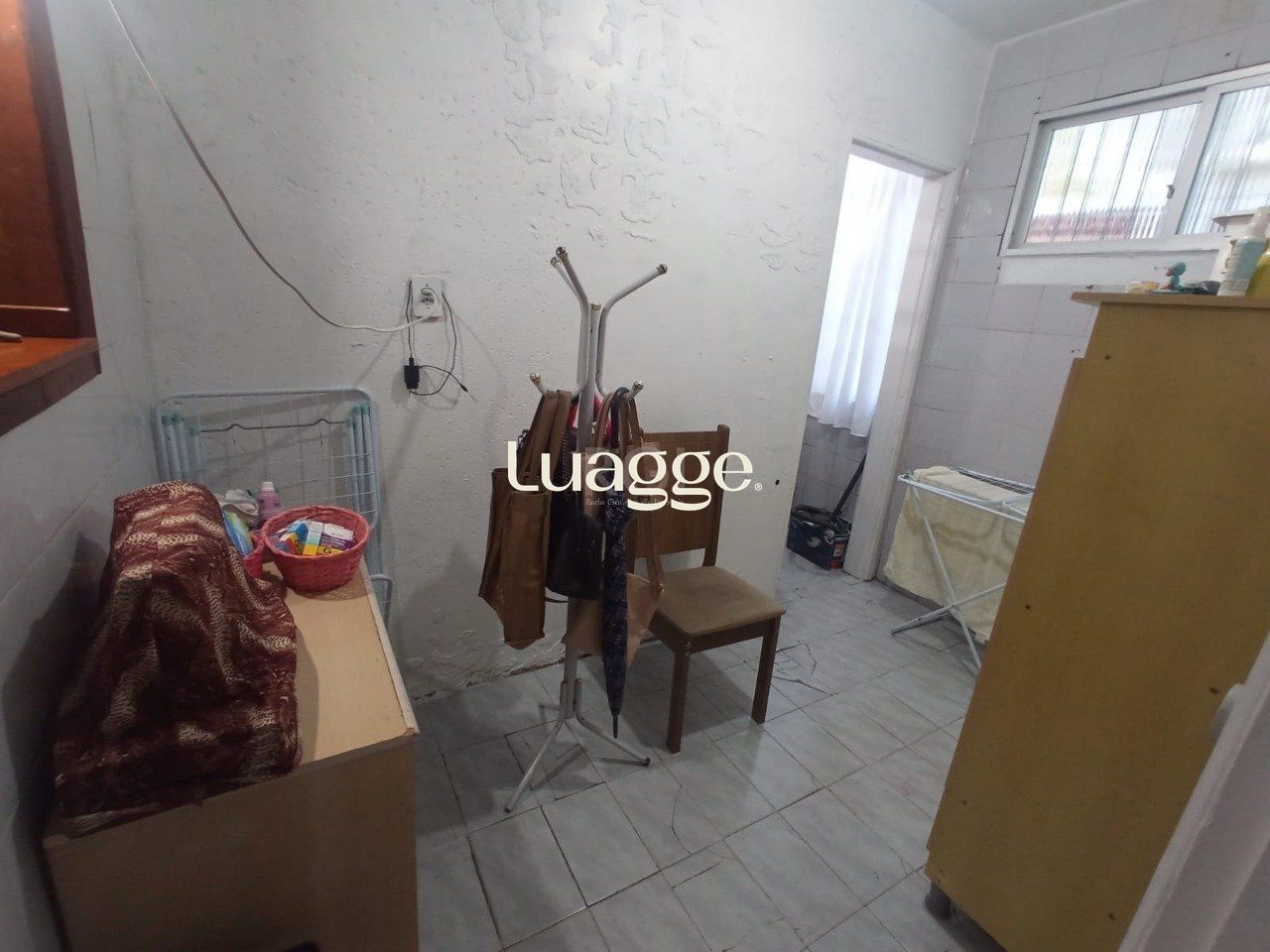 Apartamento, 2 quartos, 50 m² - Foto 9