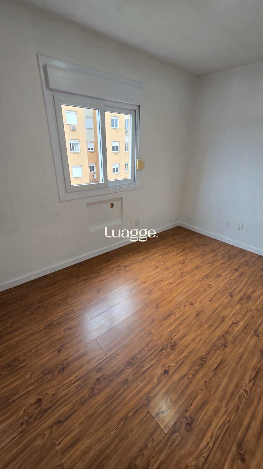 Apartamento, 2 quartos, à venda, 48 m², Restinga - Porto Alegre — foto 3