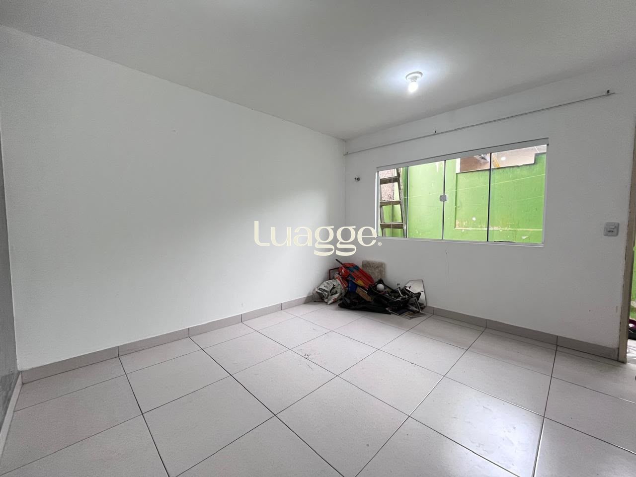 Casa, 2 quartos, à venda, 70 m², Restinga - Porto Alegre — foto 5