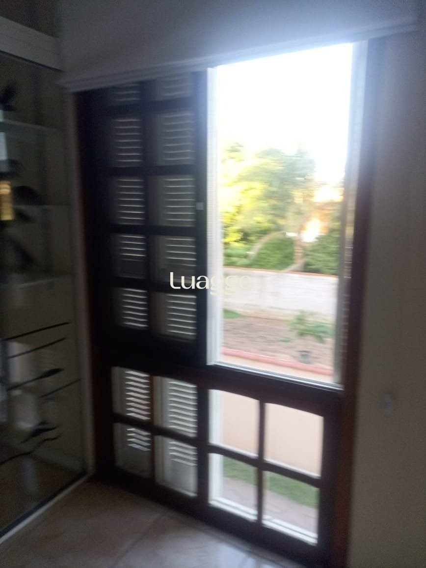 Casa de Condomínio à venda com 3 quartos, 93m² - Foto 21