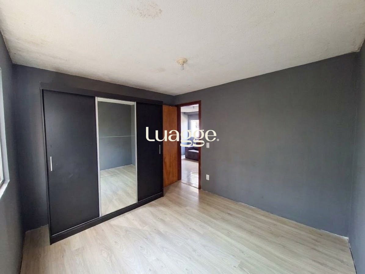 Apartamento, 2 quartos, à venda, 43 m², Restinga - Porto Alegre — foto 2