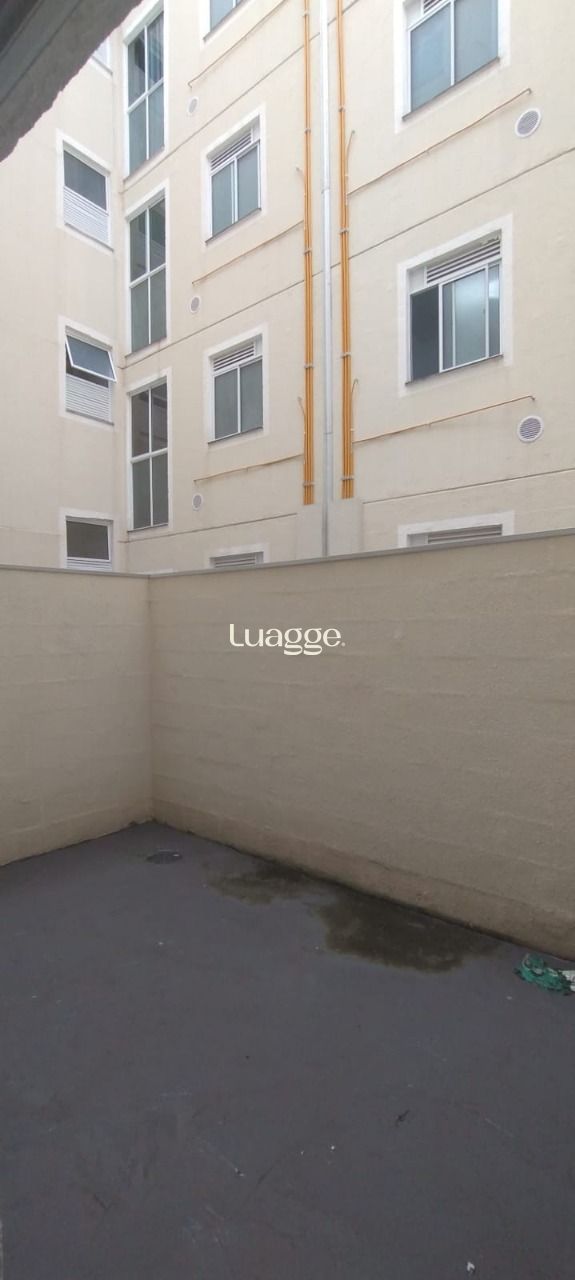 Depósito-Galpão-Armazém à venda com 2 quartos, 50m² - Foto 11