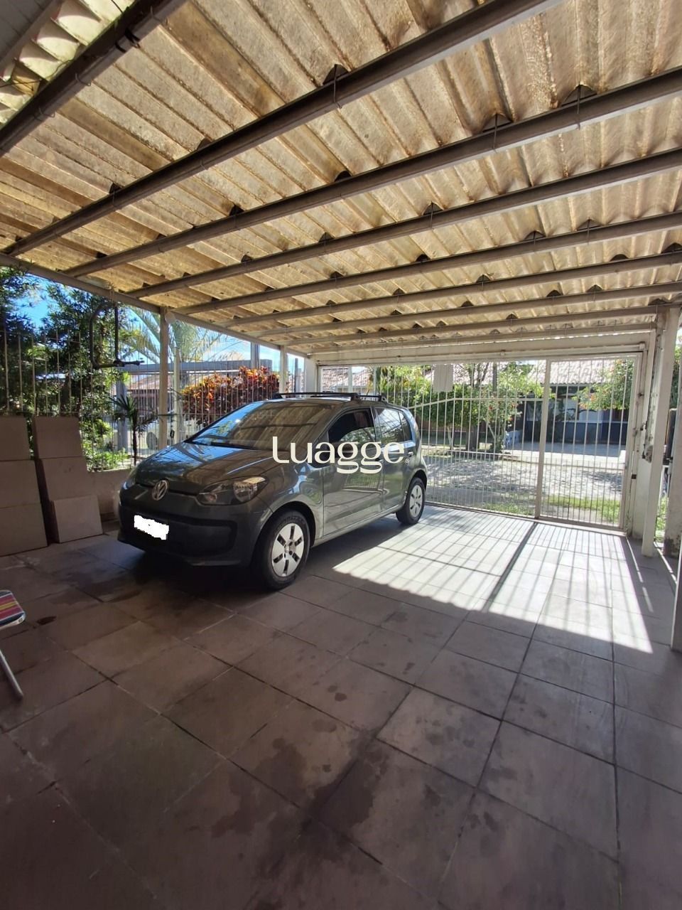 Casa, 2 quartos, 53 m² - Foto 3