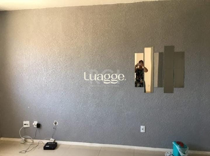 Apartamento, 2 quartos, 41 m² - Foto 9