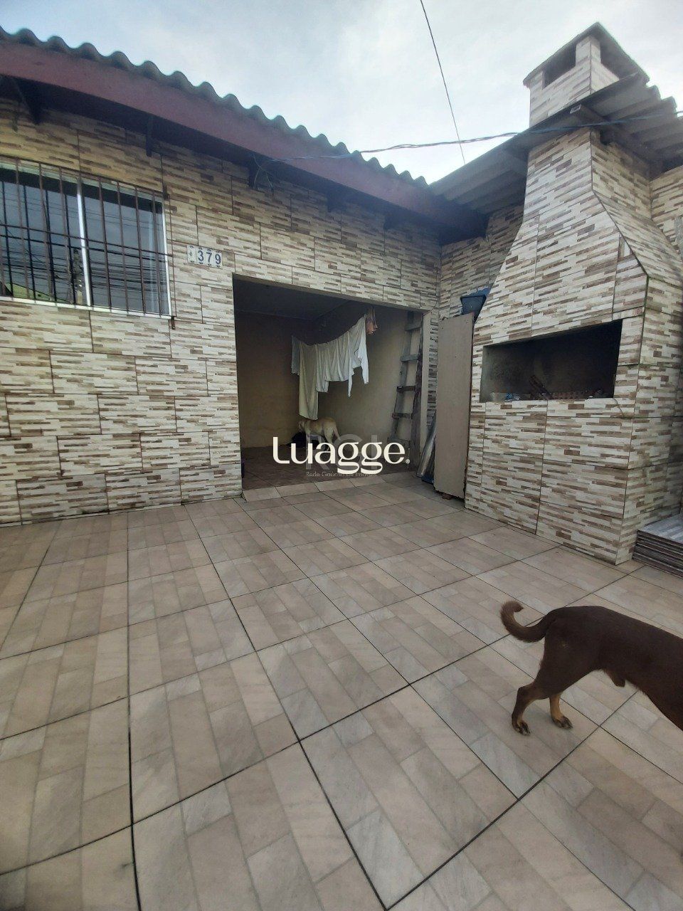Casa à venda com 2 quartos, 101m² - Foto 3