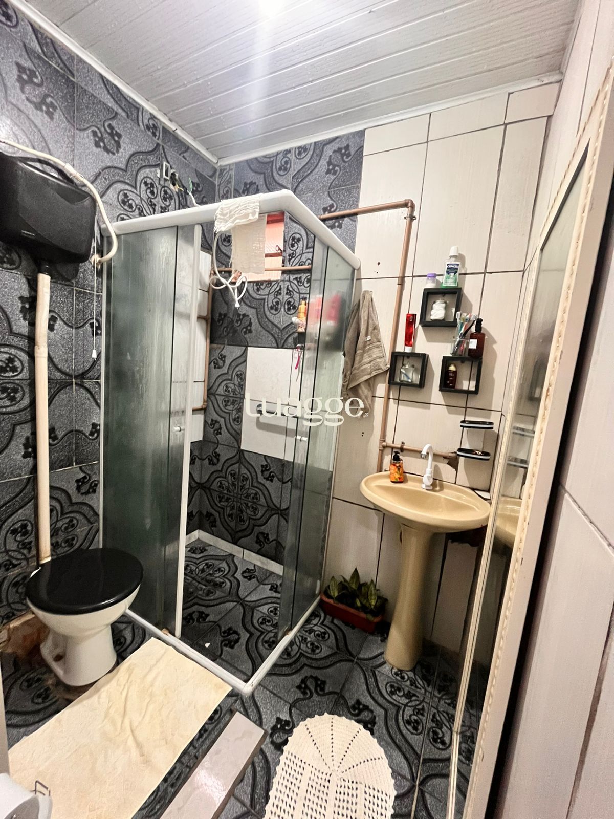 Casa à venda com 2 quartos, 88m² - Foto 7
