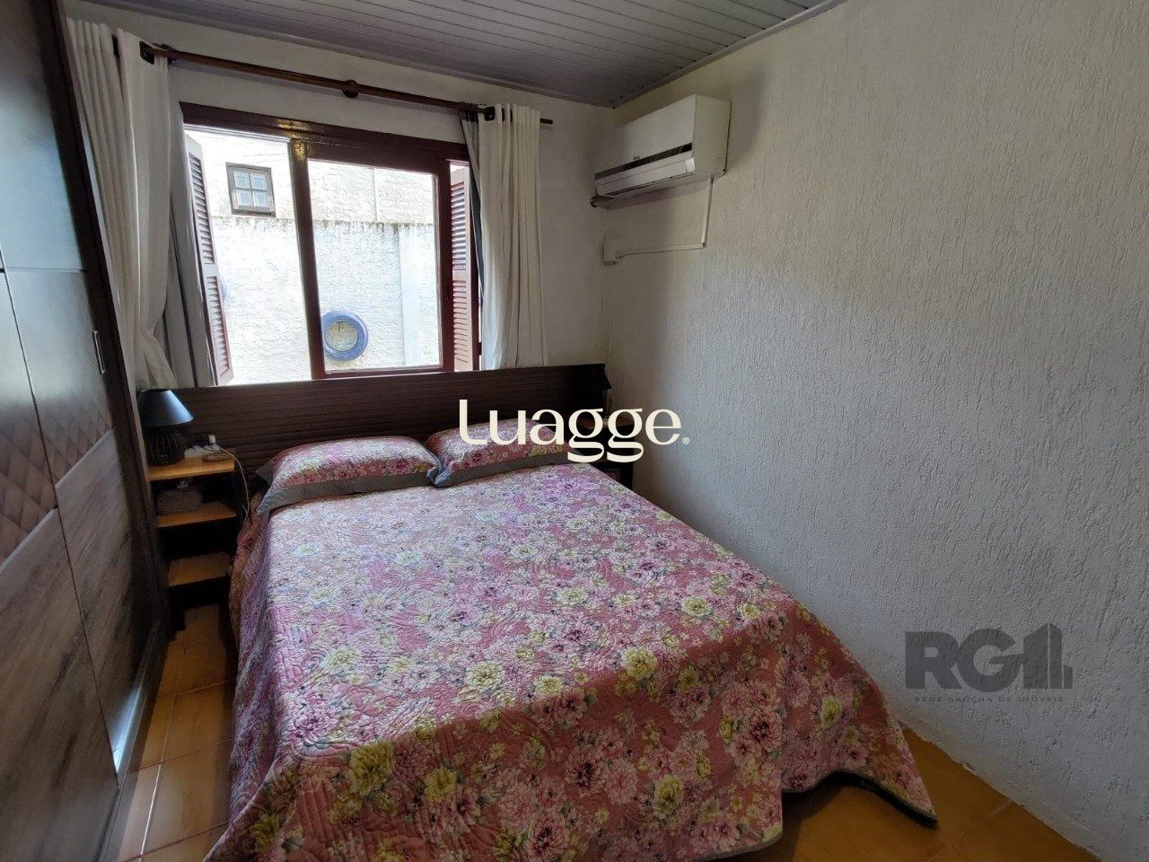 Casa à venda com 3 quartos, 101m² - Foto 22
