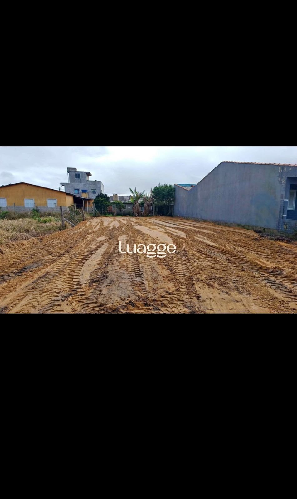 Terreno, à venda, Litoral - Tramandaí — foto 2