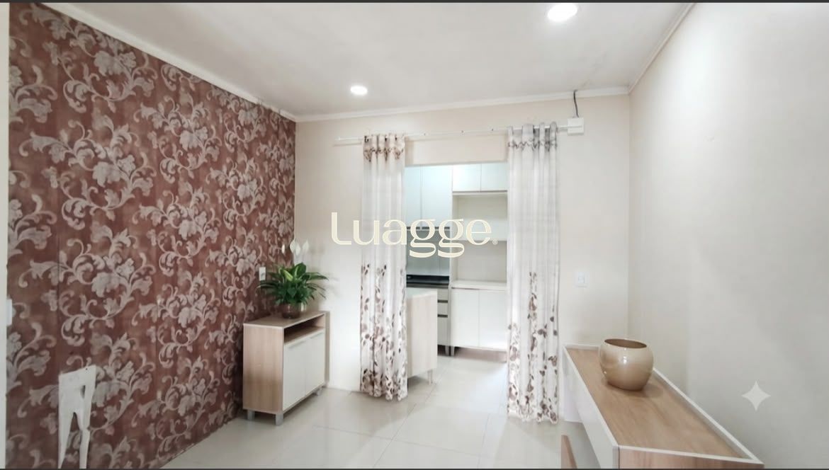 Casa, 2 quartos, à venda, 38 m², Restinga - Porto Alegre — foto 2