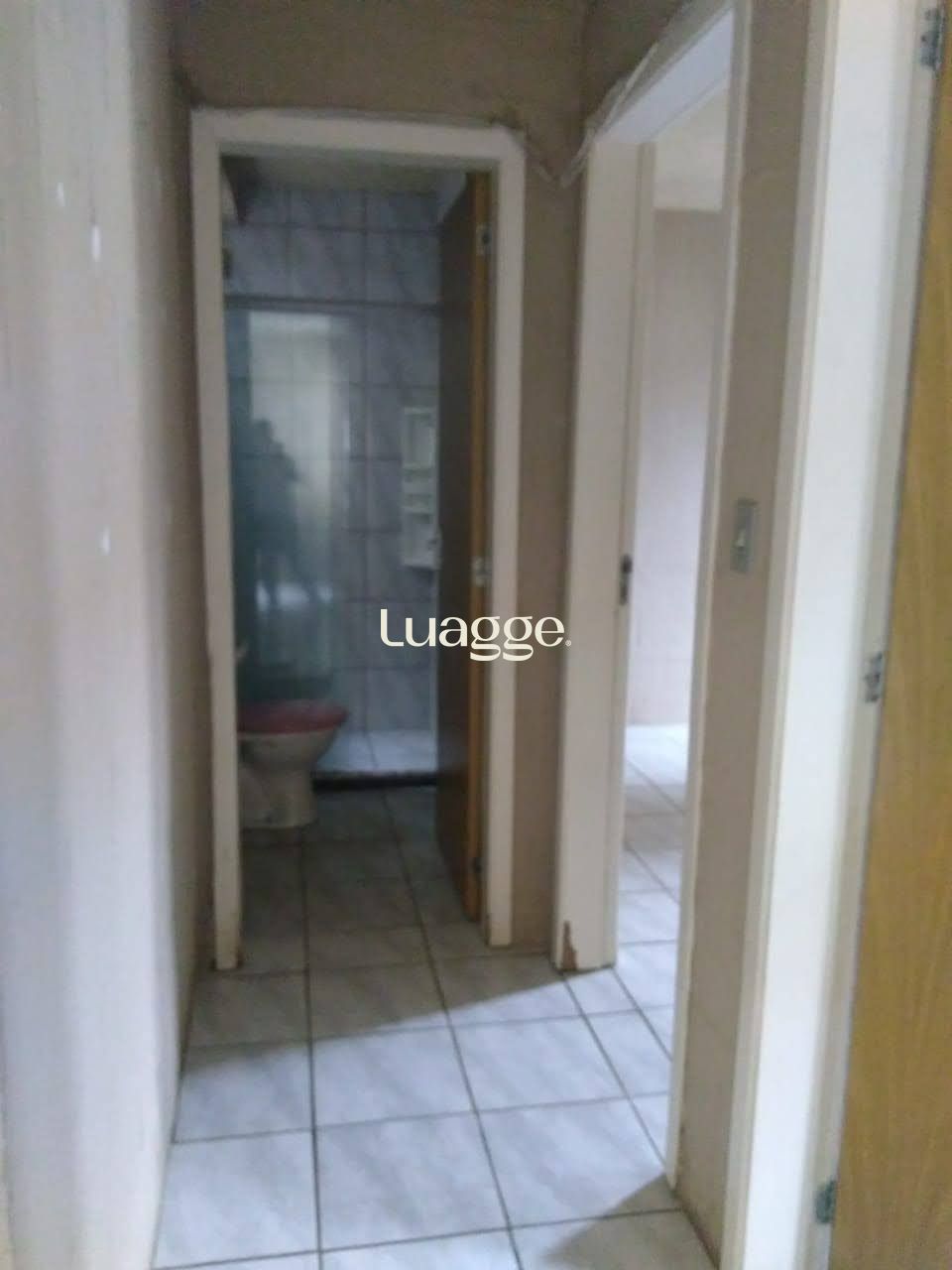 Apartamento, 2 quartos, 39 m² - Foto 12