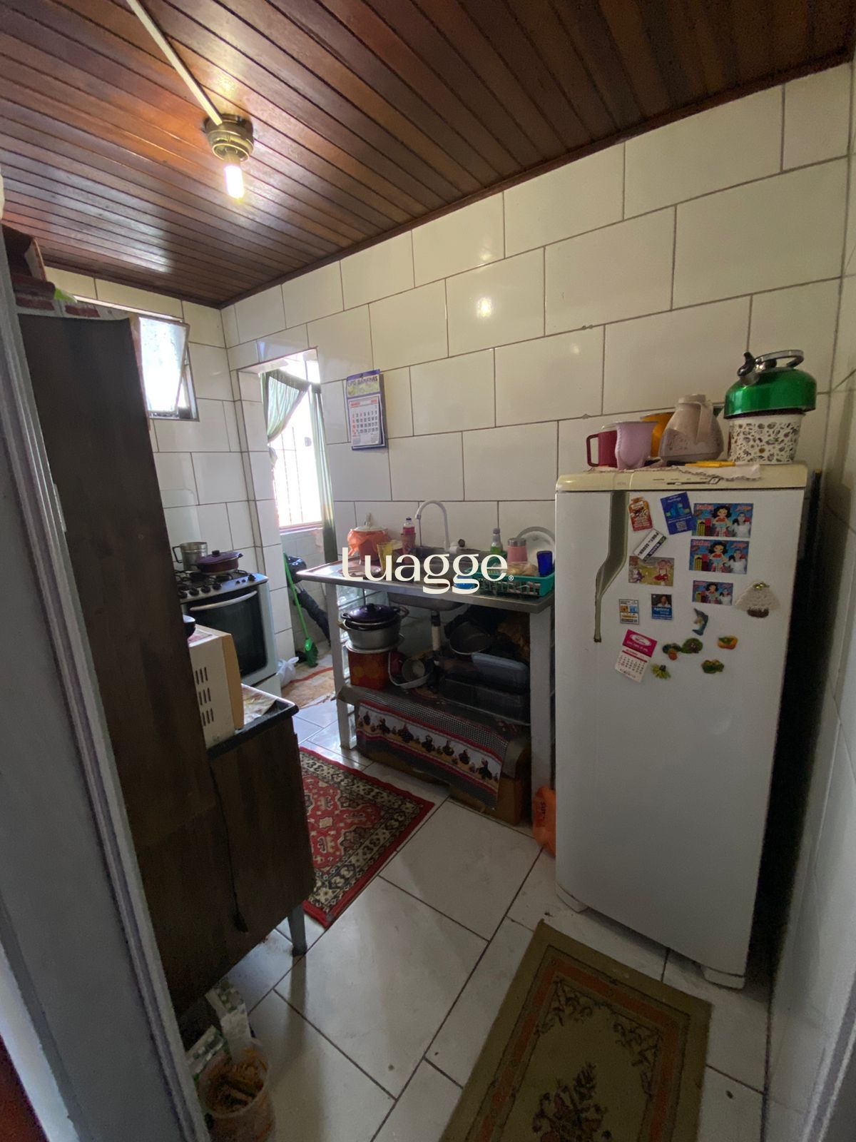 Apartamento, 2 quartos, 56 m² - Foto 3