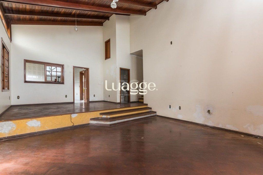 Casa à venda com 3 quartos, 303m² - Foto 20