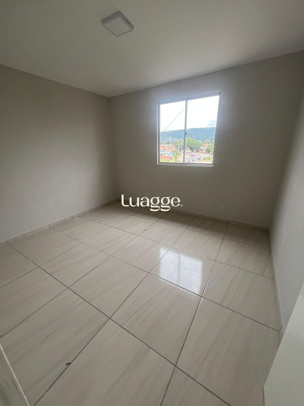 Apartamento, 2 quartos, 43 m² - Foto 7