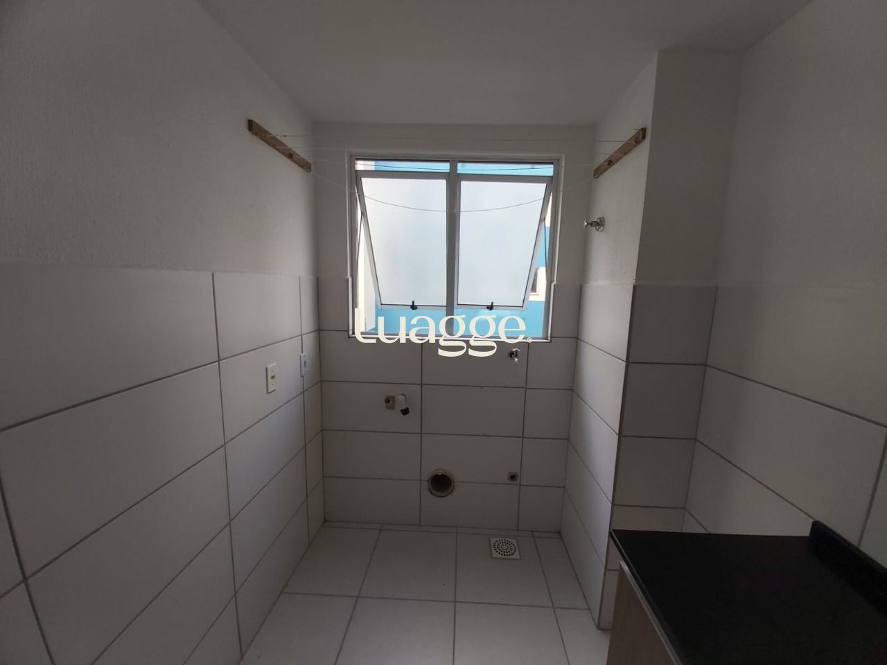 Apartamento, 2 quartos, 52 m² - Foto 6