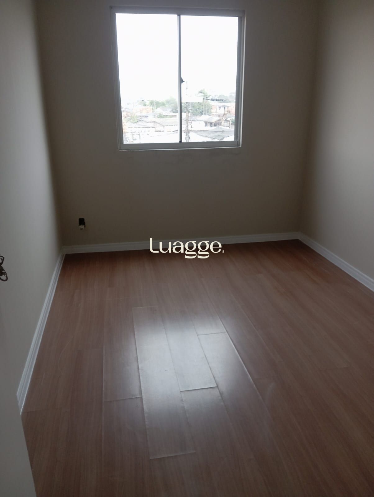 Apartamento à venda com 1 quarto, 39m² - Foto 6