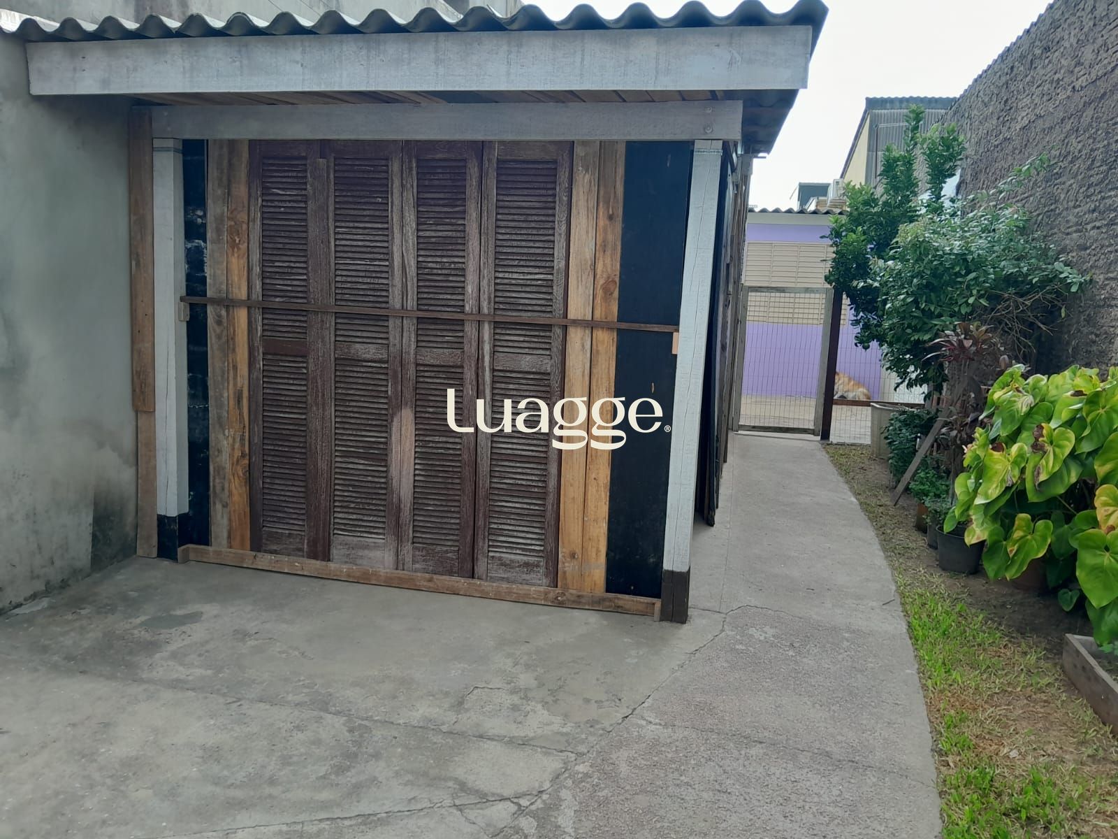 Casa, 2 quartos, 55 m² - Foto 5