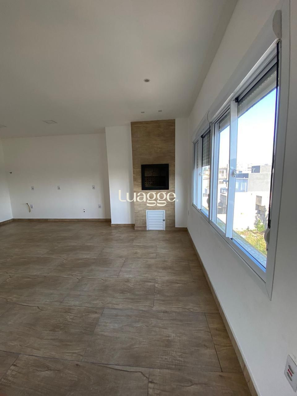 Casa à venda com 3 quartos, 225m² - Foto 5