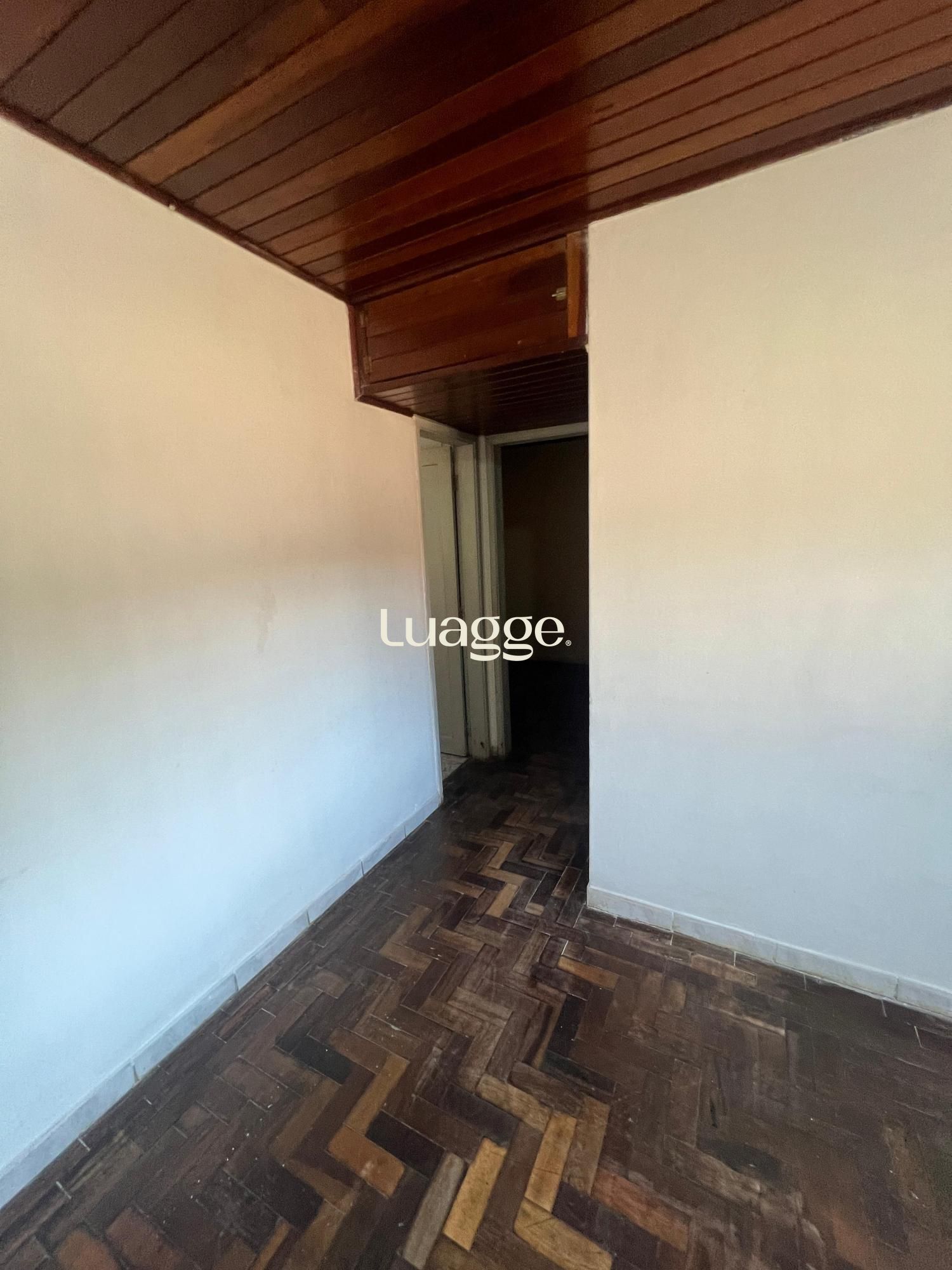 Apartamento, 2 quartos, 56 m² - Foto 5