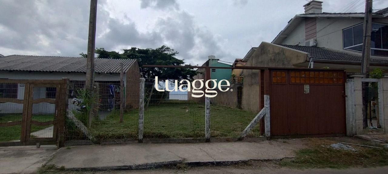Terreno à venda, 432m² - Foto 4
