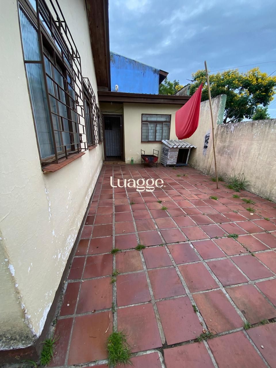 Casa à venda com 4 quartos, 70m² - Foto 18