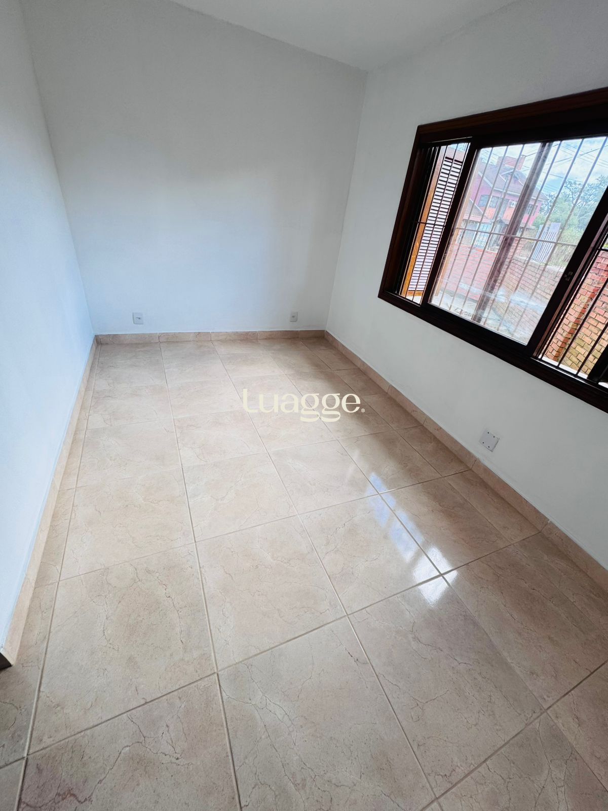 Casa, 3 quartos, 140 m² - Foto 23