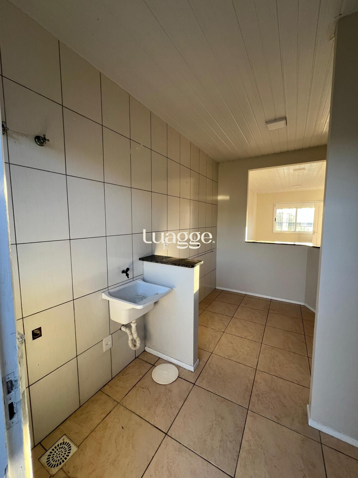 Casa, 2 quartos, 52 m² - Foto 9