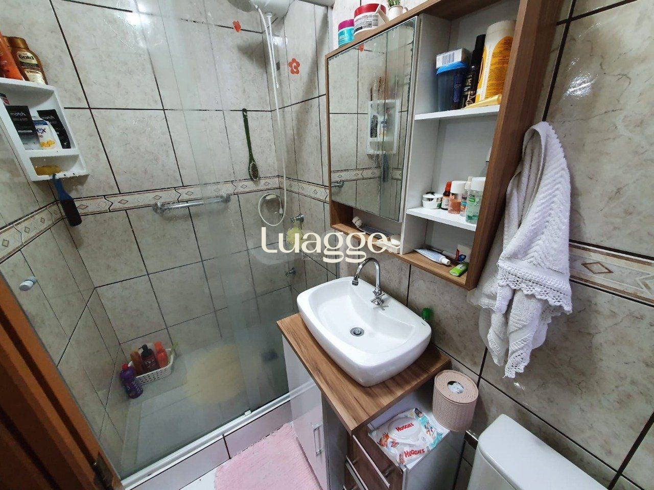 Apartamento, 2 quartos, 51 m² - Foto 14