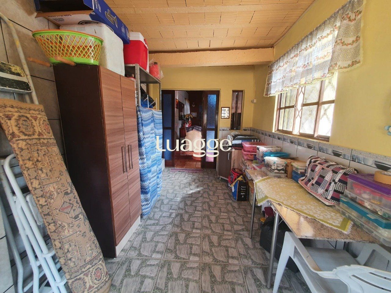 Casa, 4 quartos, 181 m² - Foto 14