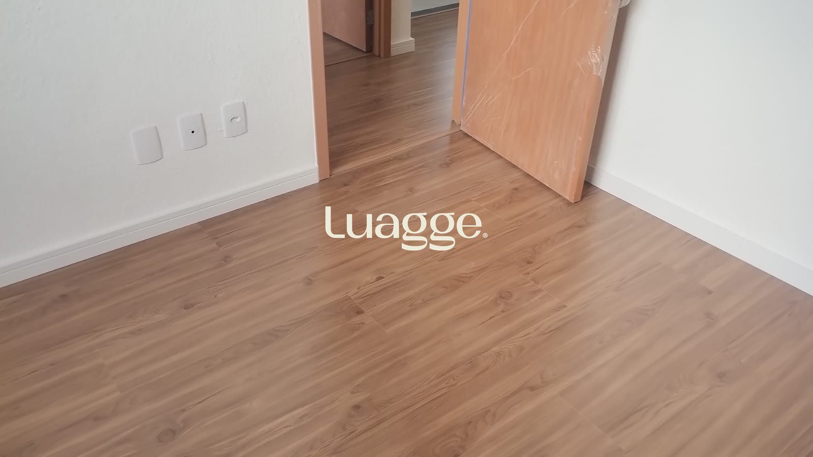 Apartamento, 2 quartos, à venda, 40 m², Restinga - Porto Alegre — foto 2