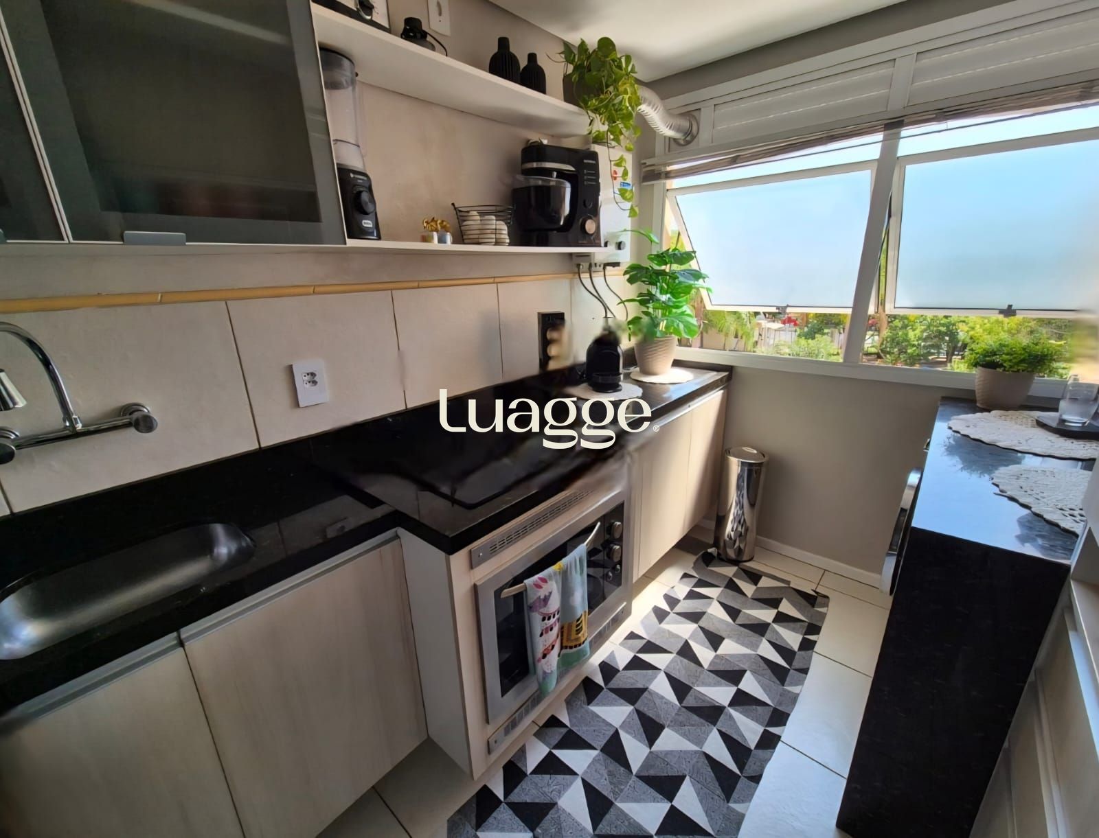 Apartamento, 2 quartos, à venda, 51 m², Aberta dos Morros - Porto Alegre — foto 5