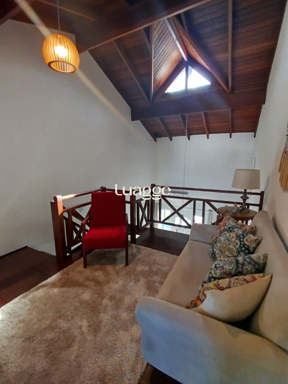 Casa, 2 quartos, 70 m² - Foto 14