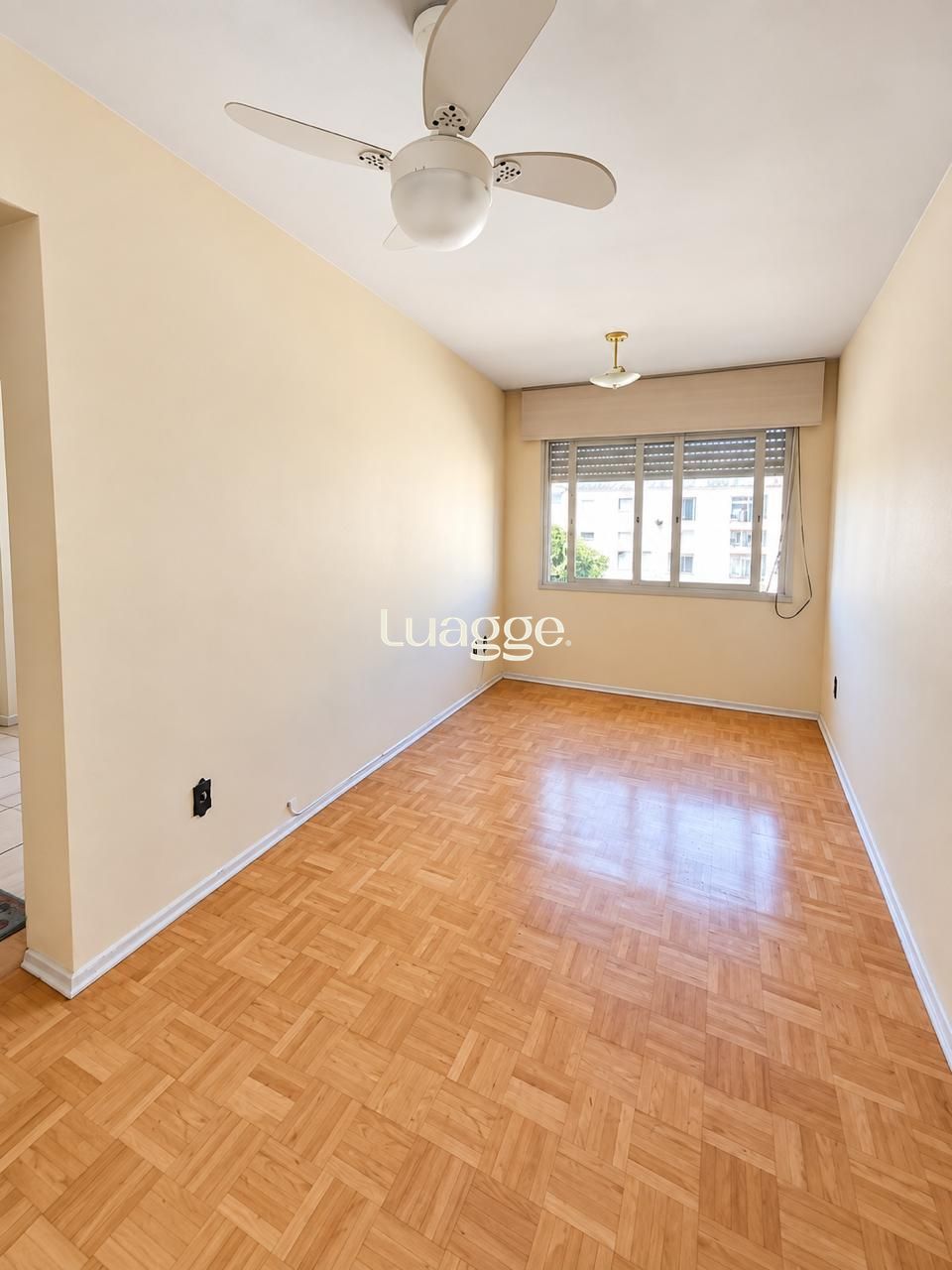 Apartamento, 2 quartos, à venda, 59 m², Jardim Leopoldina - Porto Alegre — foto 2
