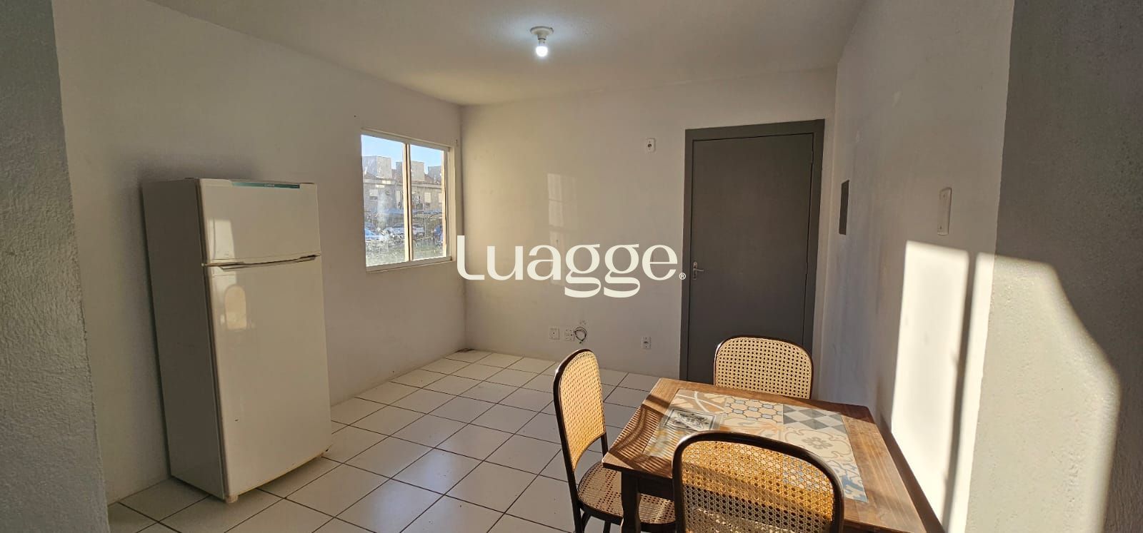 Apartamento, 2 quartos, 51 m² - Foto 2