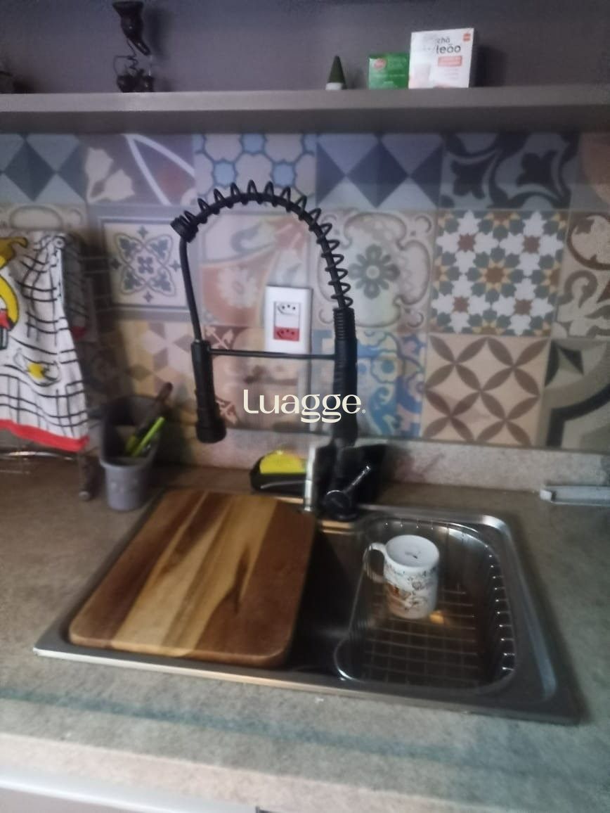 Casa de Condomínio à venda com 3 quartos, 93m² - Foto 8