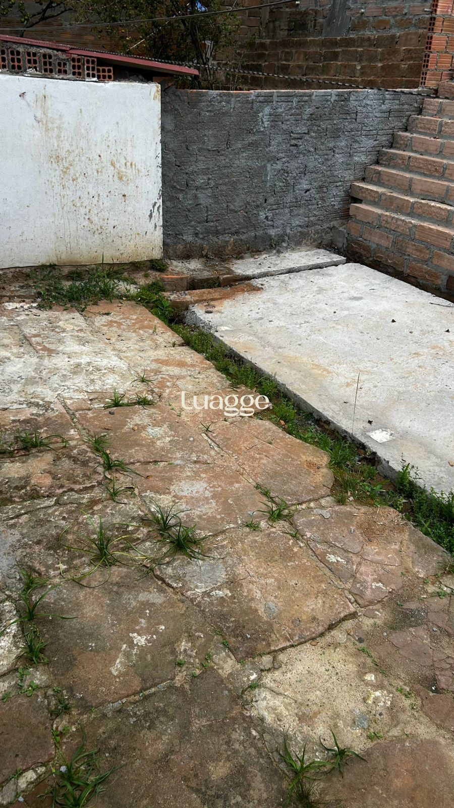 Casa à venda com 3 quartos, 35m² - Foto 11