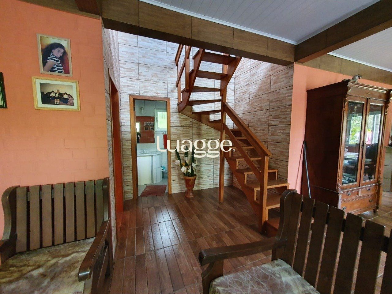 Sítio à venda com 3 quartos, 256m² - Foto 36