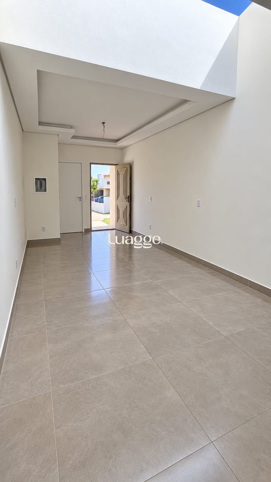 Casa, 3 quartos, à venda, 83 m², Aberta dos Morros - Porto Alegre — foto 2