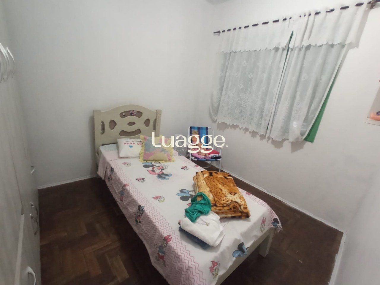 Apartamento, 2 quartos, 50 m² - Foto 13
