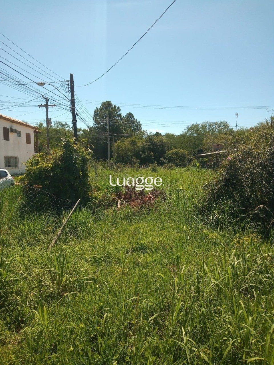 Casa à venda com 1 quarto, 82m² - Foto 3