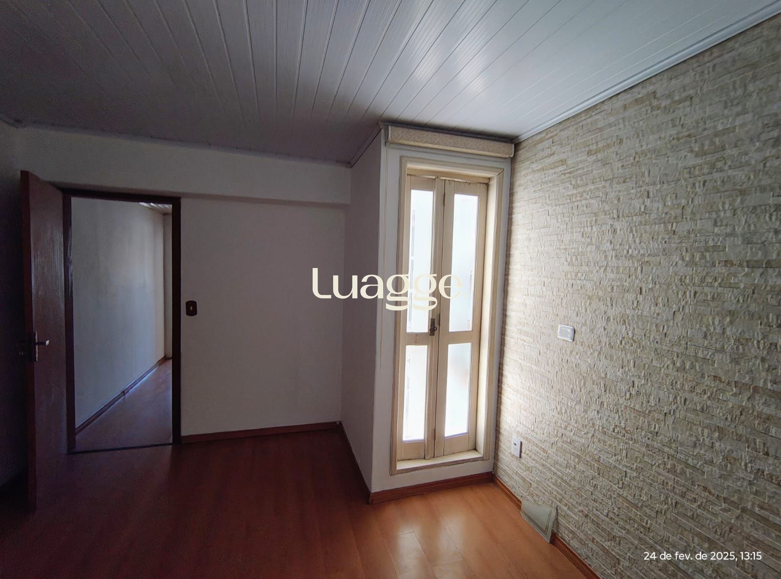 Sobrado, 2 quartos, 126 m² - Foto 19