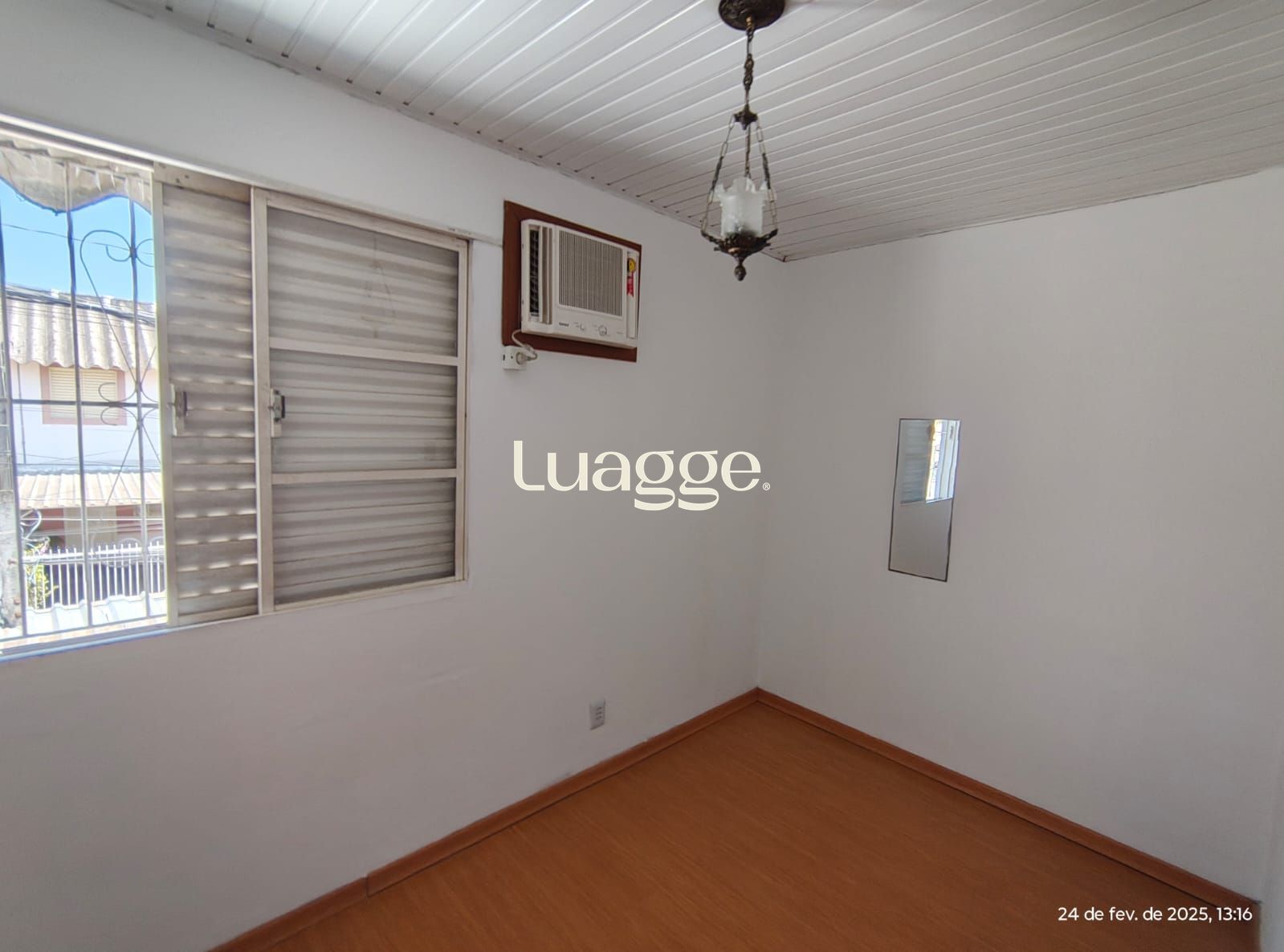 Sobrado, 2 quartos, 126 m² - Foto 14