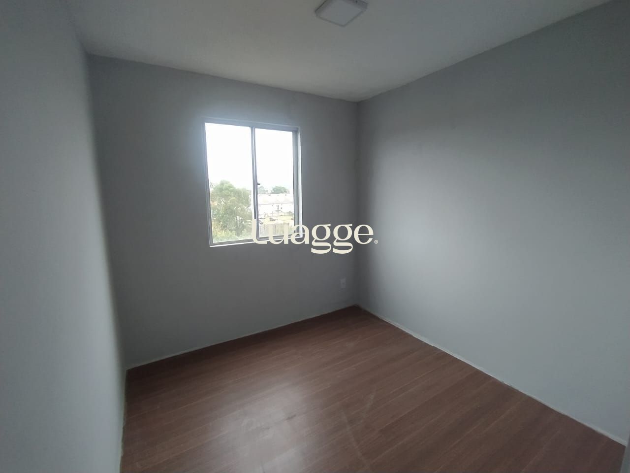 Apartamento, 2 quartos, 44 m² - Foto 2