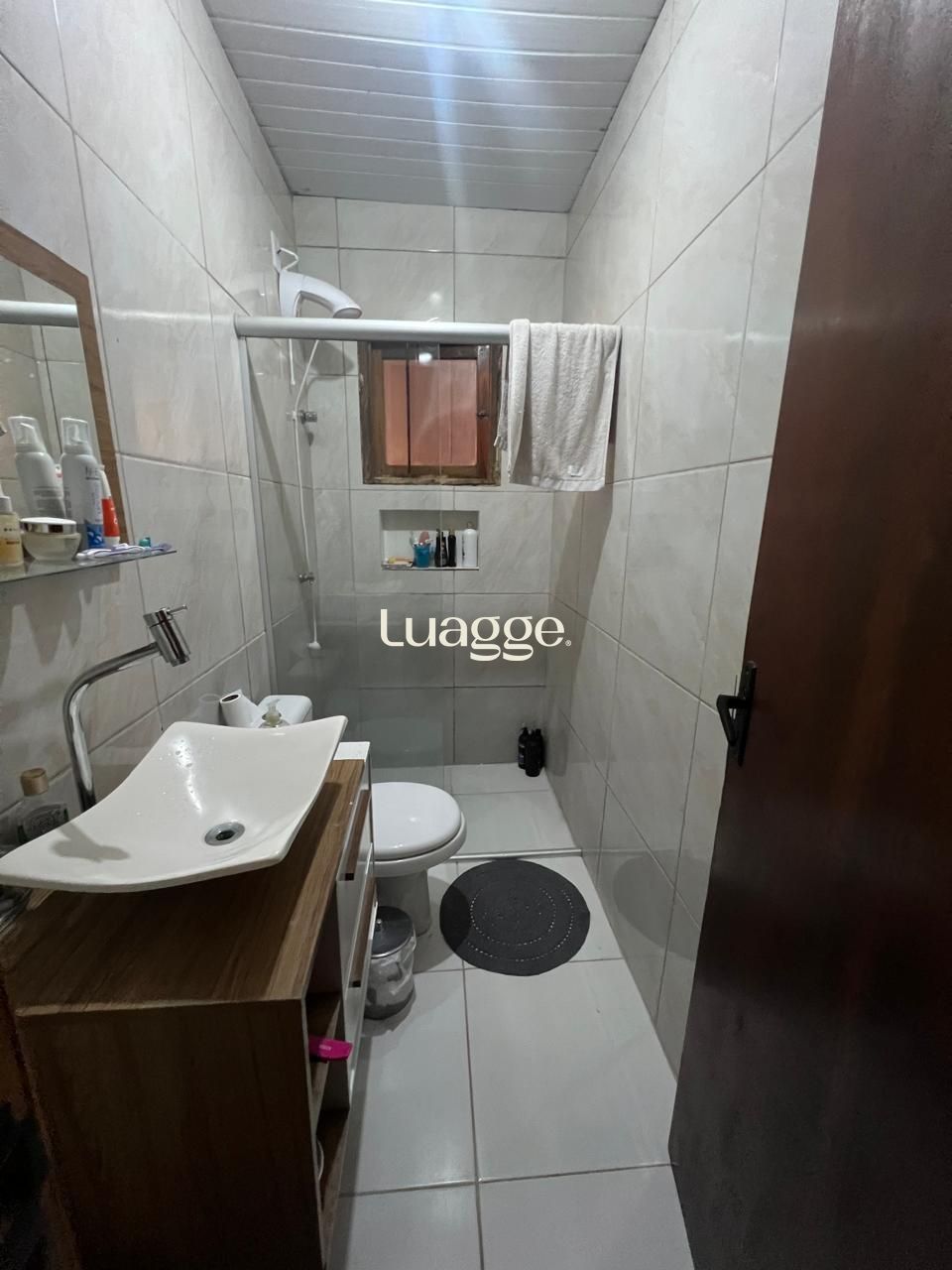 Casa, 2 quartos, 49 m² - Foto 7