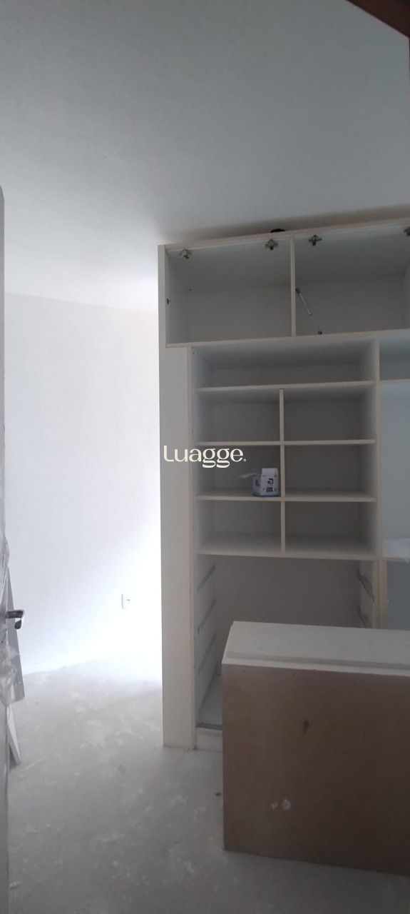 Depósito-Galpão-Armazém à venda com 2 quartos, 50m² - Foto 5