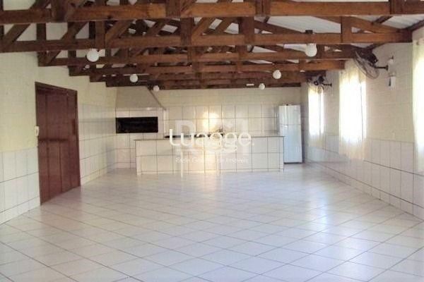 Apartamento, 1 quarto, 37 m² - Foto 15