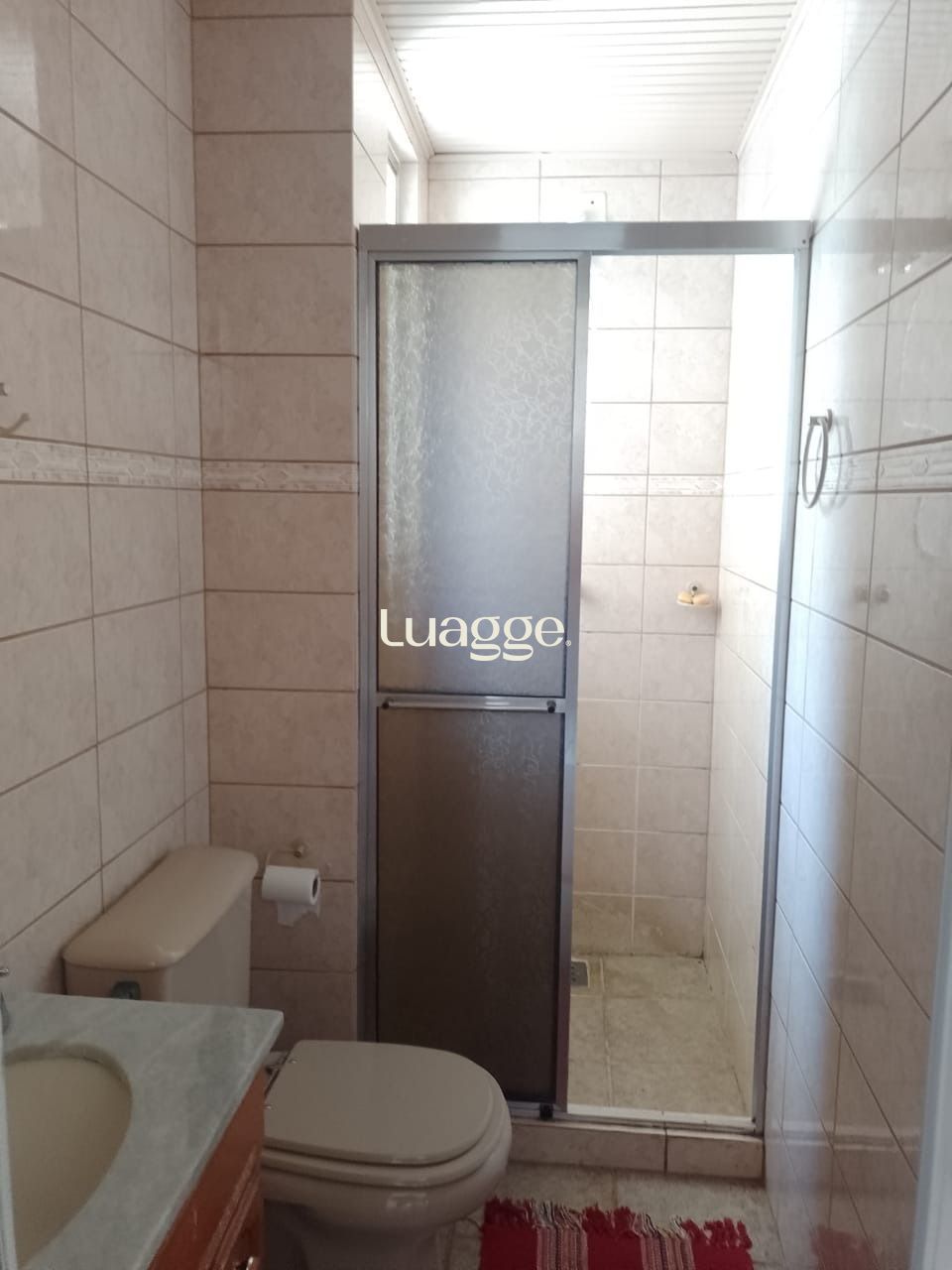 Apartamento, 1 quarto, 40 m² - Foto 11