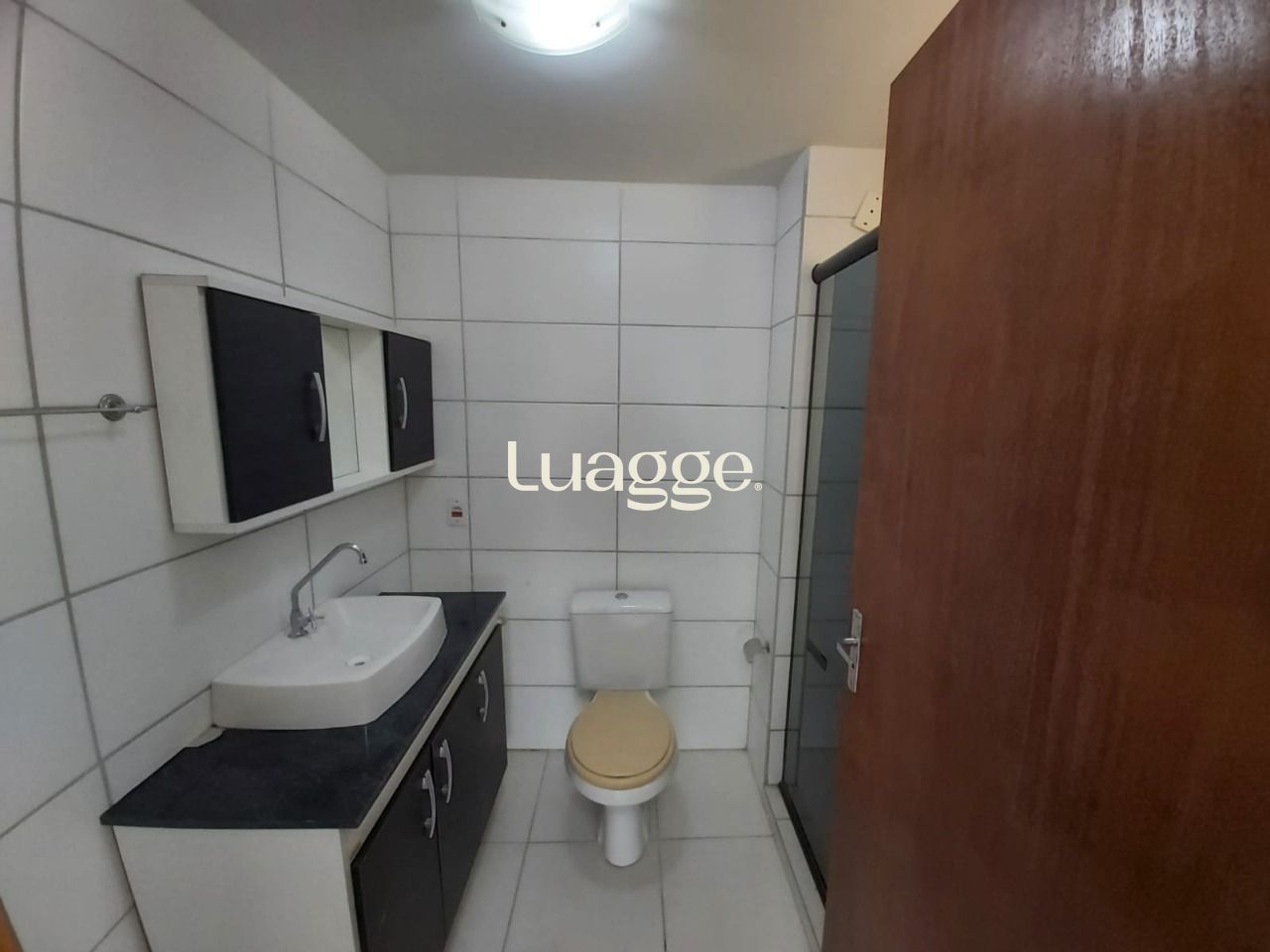 Apartamento, 2 quartos, 52 m² - Foto 8