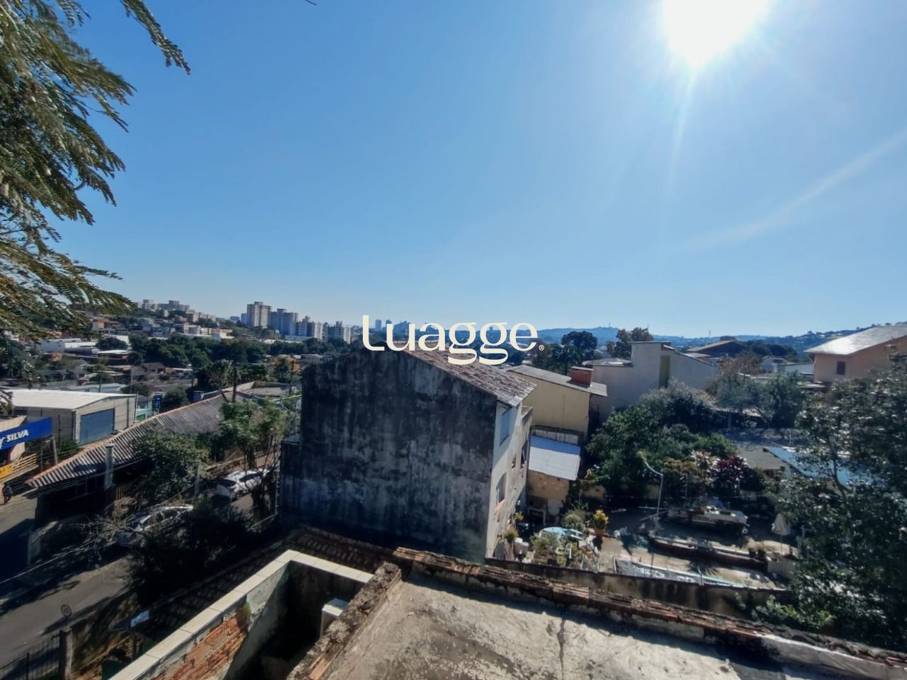 Casa à venda com 5 quartos, 202m² - Foto 12